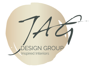 JAG Design Group